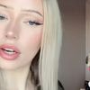 aussiesuedi