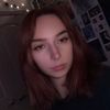 stephannee
