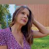 sunshinelady5371