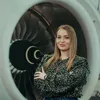 dobreva.teodora