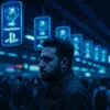 katzull_gaming