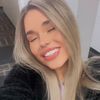 rebeccaferrara___