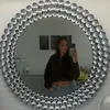 izzie.flynnx