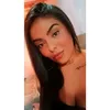 samarapaloma