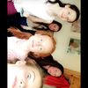 ellenmg10