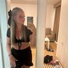 elliesunderlandxo