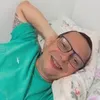 joesmatos