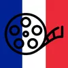 trendclips_fr