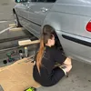 katelineblack