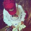 mia.glvzz