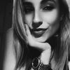 maralexoss