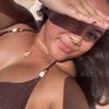 makenabugarin