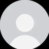 username1123271