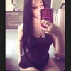 laylamariee_k