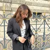 emmx_xu