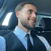 dennislongo