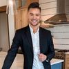 The Dancing Realtor