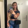 4.25lele
