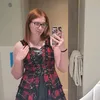 nicolesummerfield