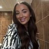 chloejames14
