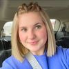 maisie.layman2