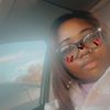 jaida_20.20