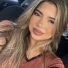 carolinastefania
