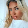 x.molly.mariee.x