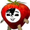 acidicsalt