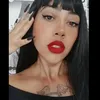 tamiresalvesf