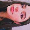 gabstrg