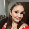 celinahess3007