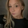 ilonalaine