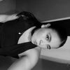 sofiiaaaav