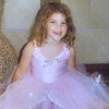 kenzie.gill