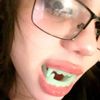 mintyosqueen