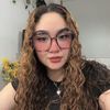 gemma.minag