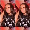 prettyxomonae