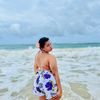 iamjovie