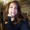abby_luca