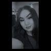 bbygirl_310