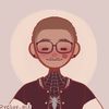 aaronw_7777