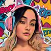 nicknamenikkie