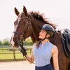 phoebecharlottequestrian
