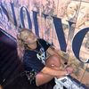 rebecca.fleen