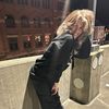 brooklyndalton04