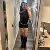 rosa.assefi