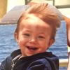 banthatkid_nolan
