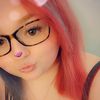 abbyshygirl1997
