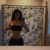 kira.nicole16